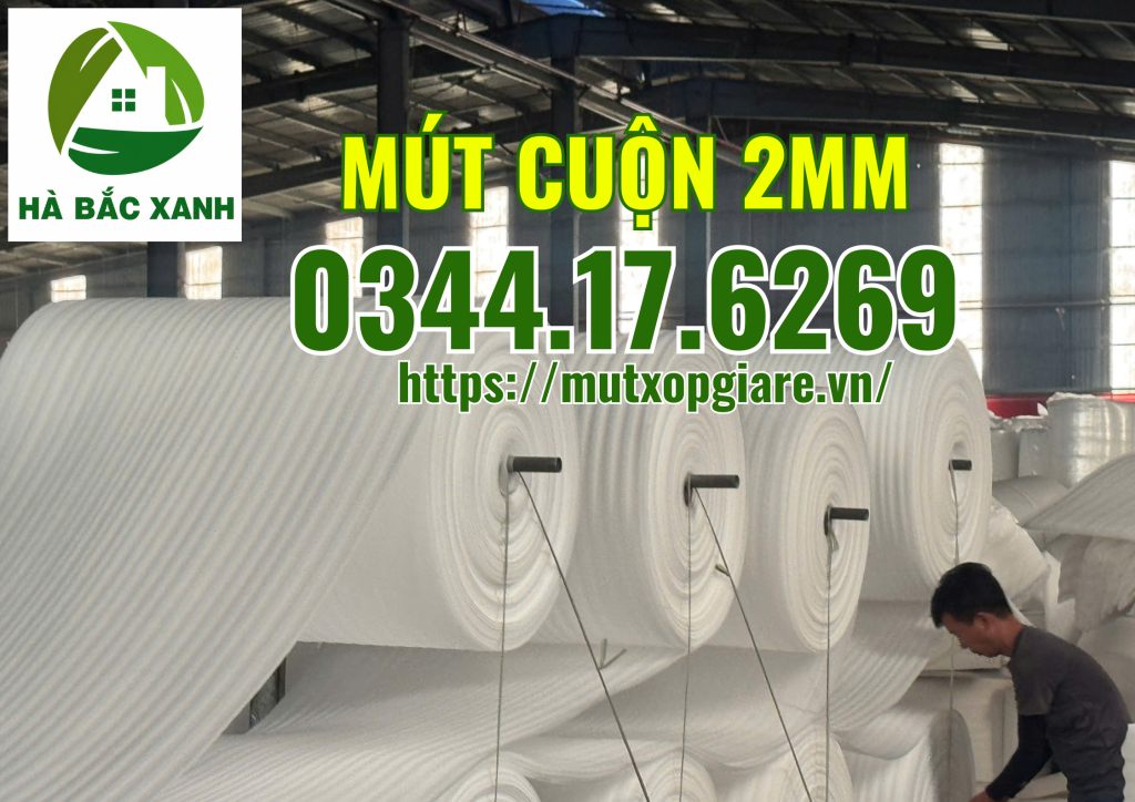 mut-cuon-2mm