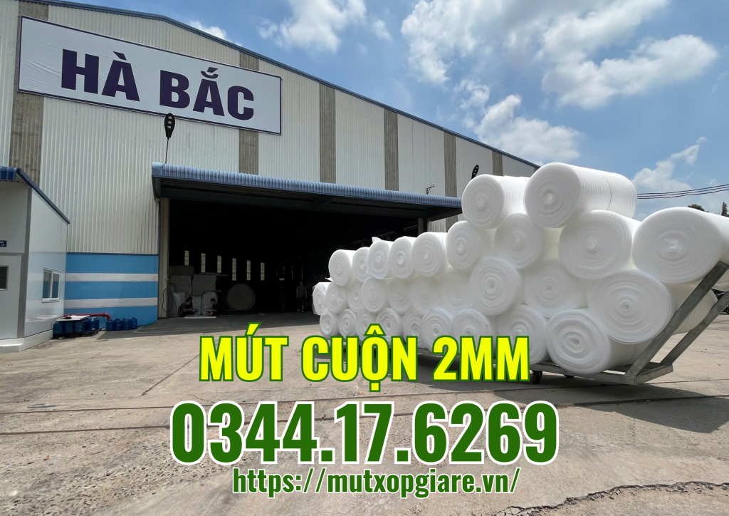 mut-cuon-2mm