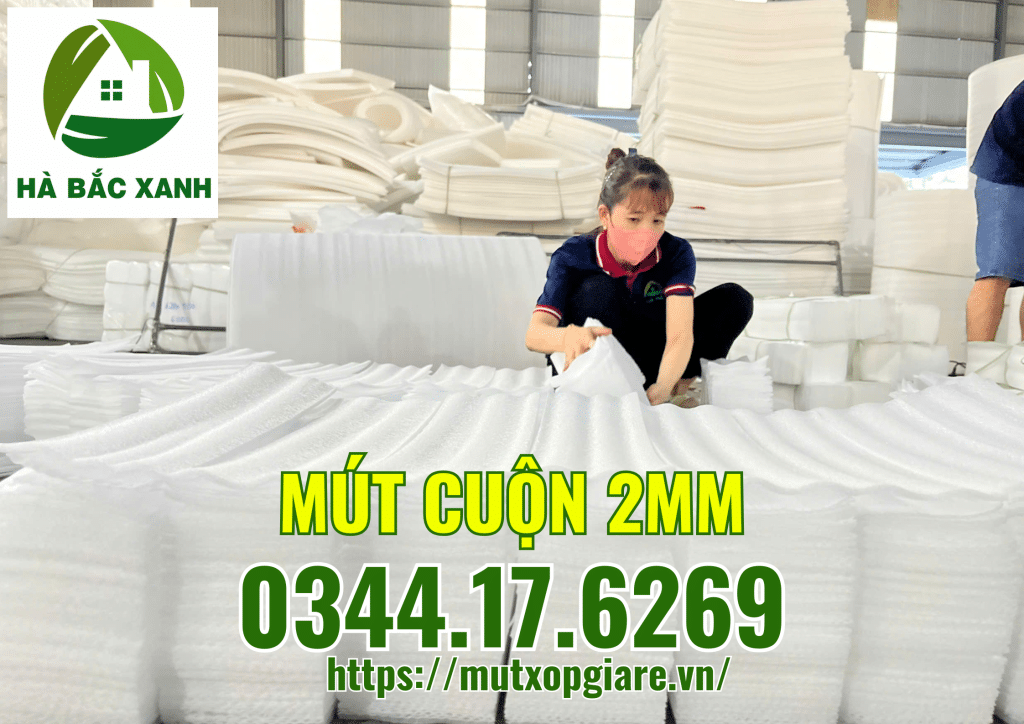 mut-cuon-2mm
