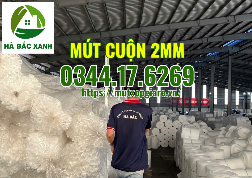 mut-cuon-2mm