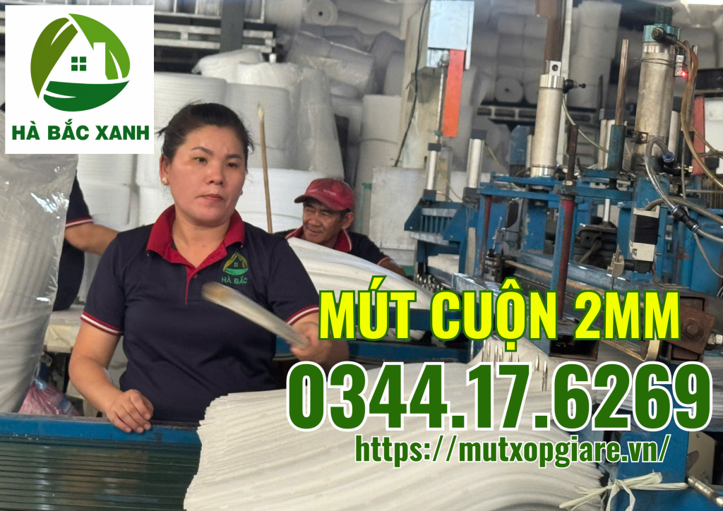 mut-cuon-2mm