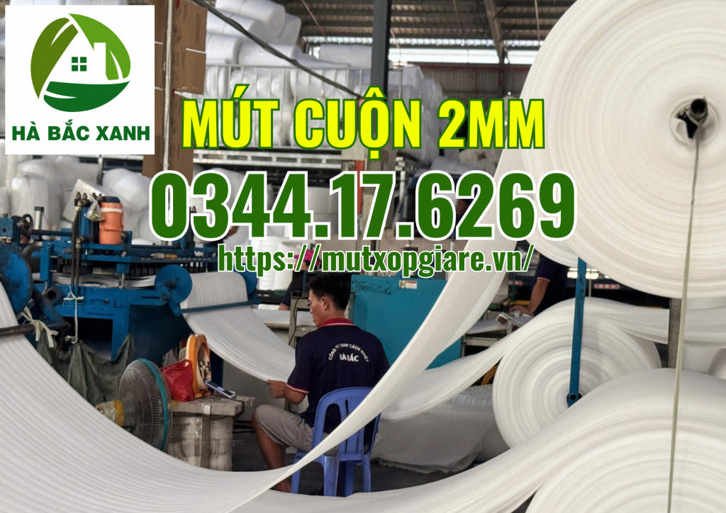 mut-cuon-2mm