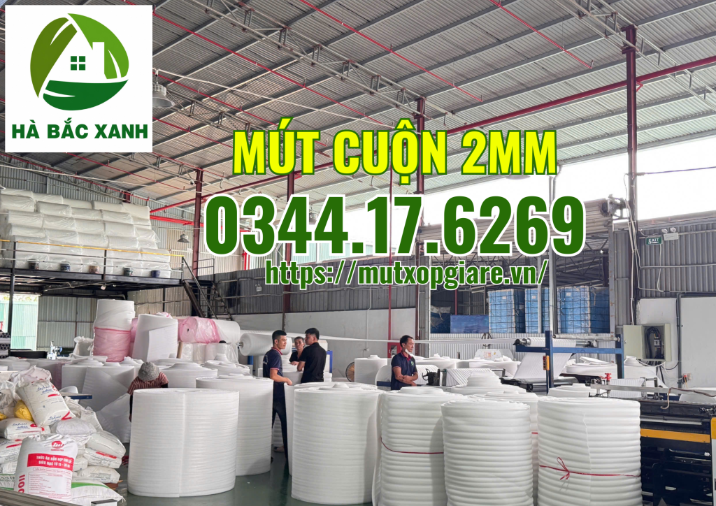 mut-cuon-2mm