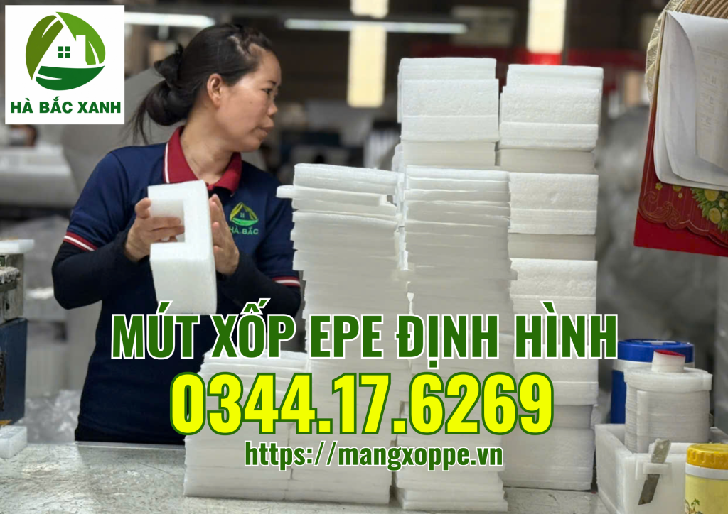 mut-xop-dinh-hinh