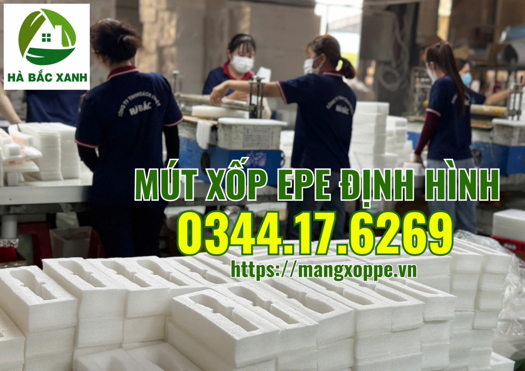 mut-xop-dinh-hinh mut-xop-dinh-hinh