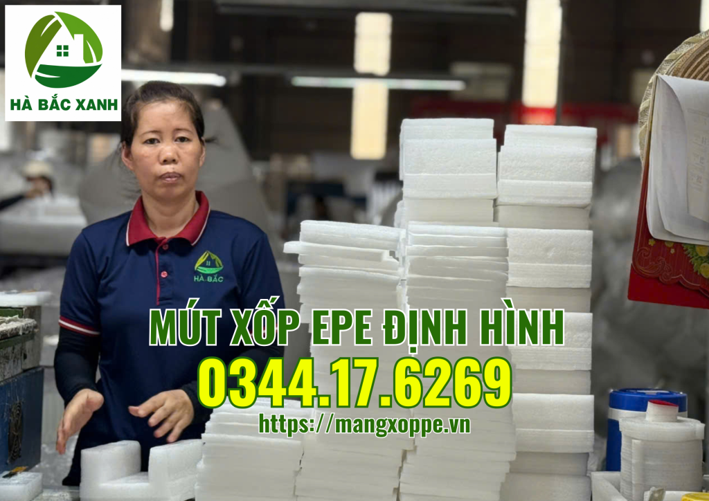 mut-xop-dinh-hinh mut-xop-dinh-hinh