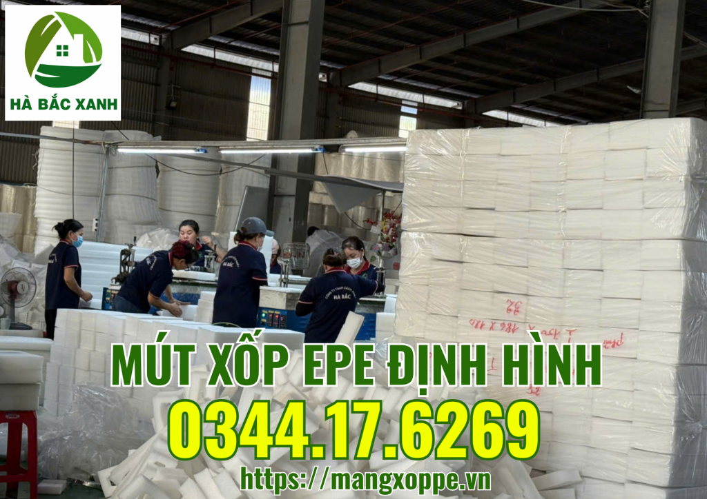 mut-xop-dinh-hinh