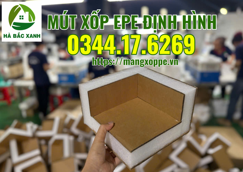 mut-xop-dinh-hinh