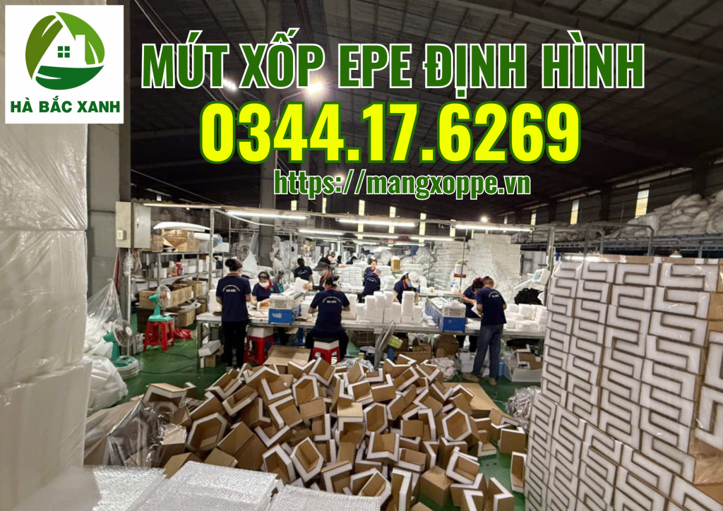 mut-xop-dinh-hinh