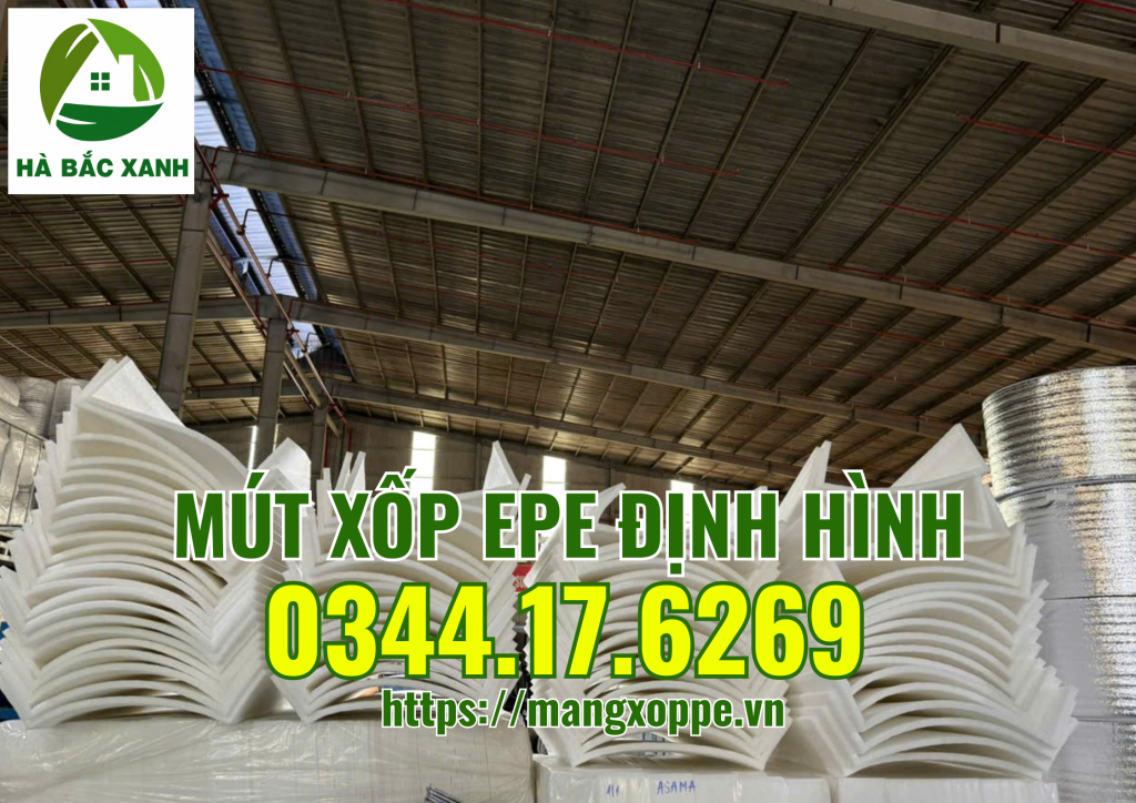 mut-xop-dinh-hinh