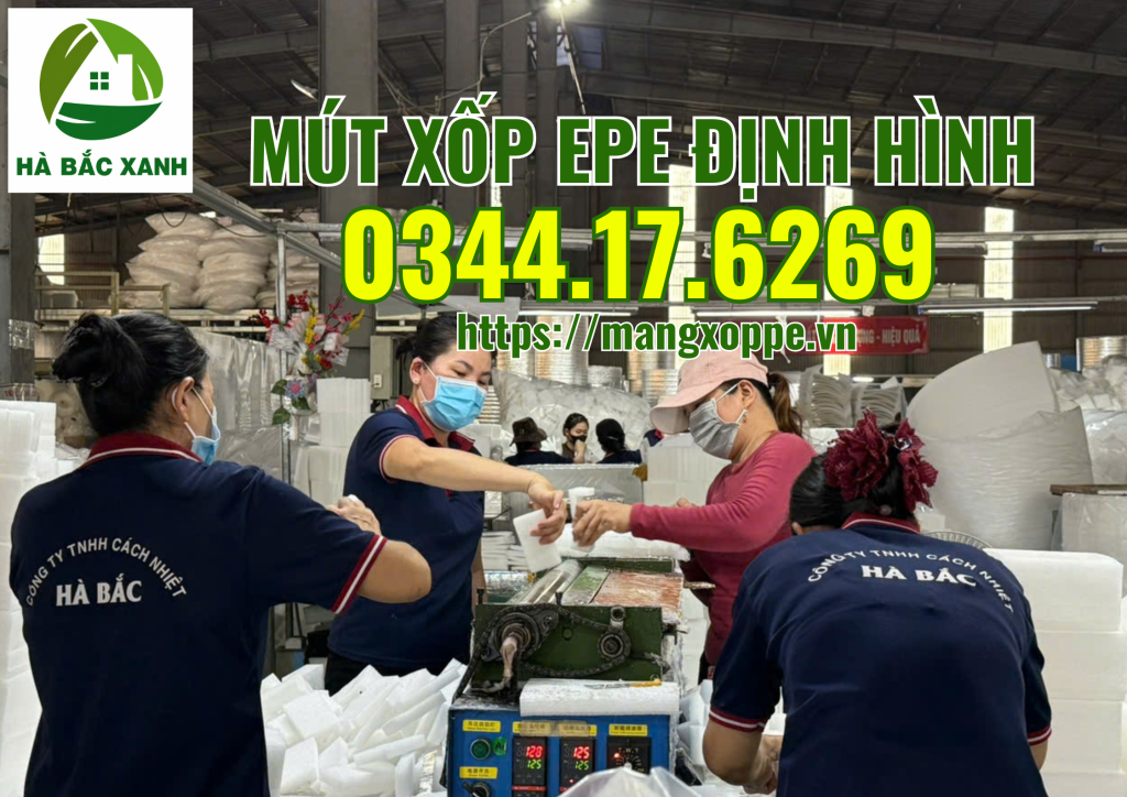 mut-xop-dinh-hinh