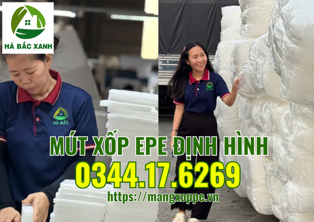 mut-xop-dinh-hinh