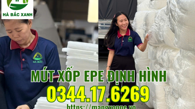 mut-xop-dinh-hinh