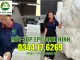 mut-xop-dinh-hinh