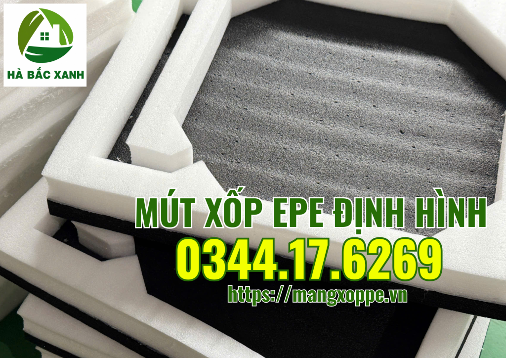 mut-xop-dinh-hinh