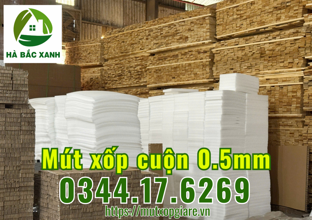 mut-xop-cuon-0.5mm