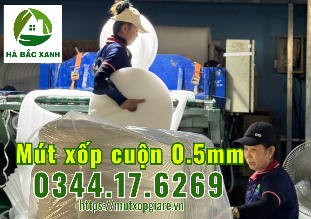 mut-xop-cuon-0.5mm