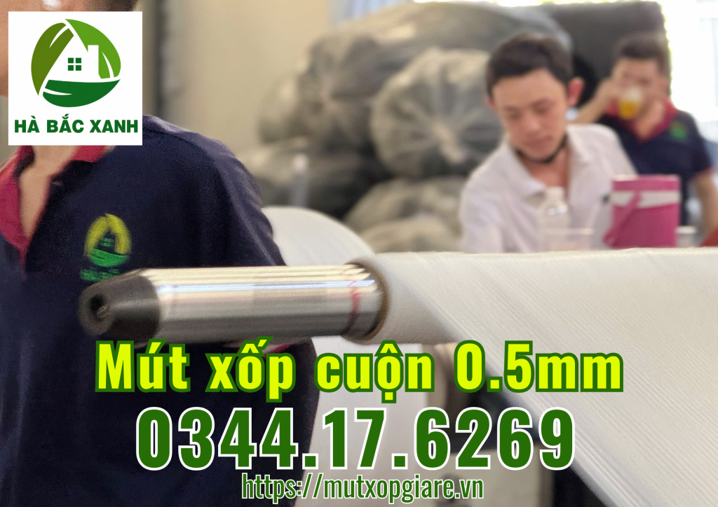 mut-xop-cuon-0.5mm mut-xop-cuon-0.5mm