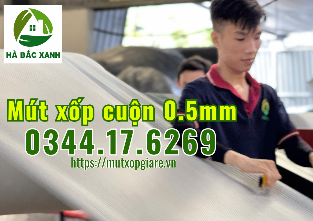 mut-xop-cuon-0.5mm