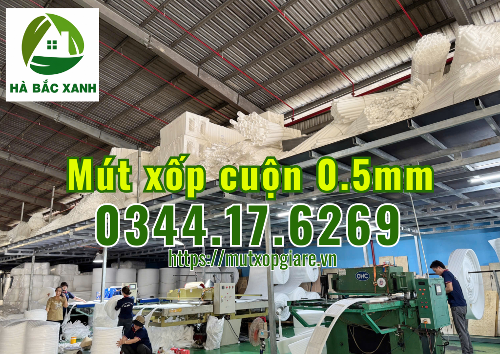 mut-xop-cuon-0.5mm mut-xop-cuon-0.5mm