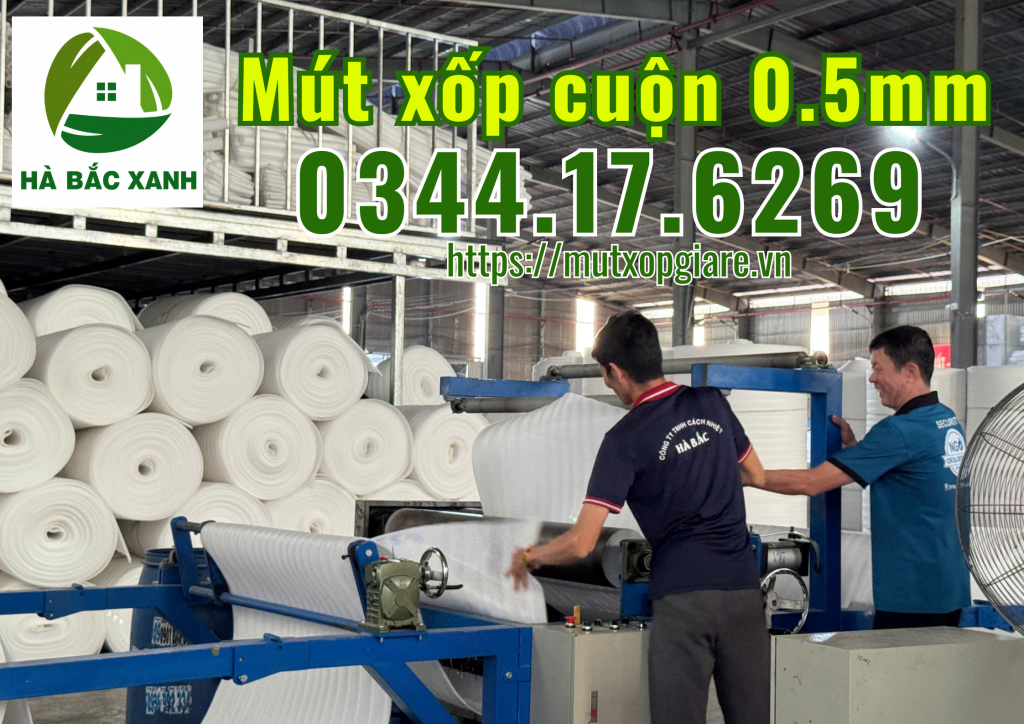 mut-xop-cuon-0.5mm mut-xop-cuon-0.5mm