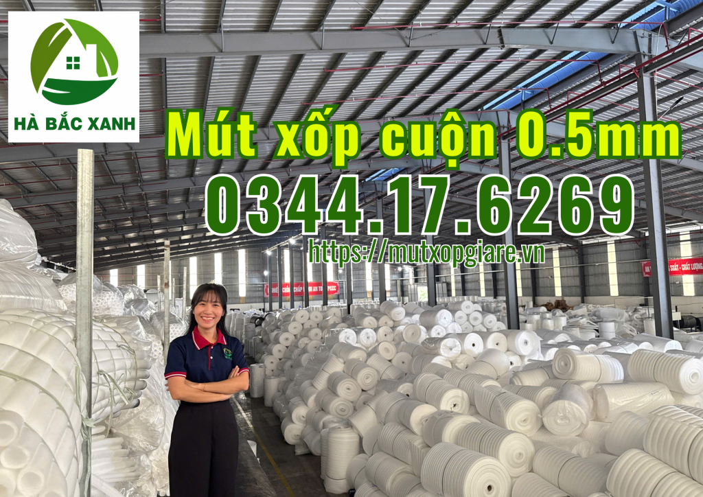 mut-xop-cuon-0.5mm mut-xop-cuon-0.5mm