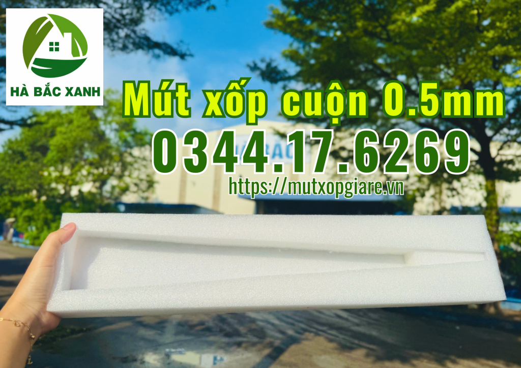 mut-xop-cuon-0.5mm mut-xop-cuon-0.5mm