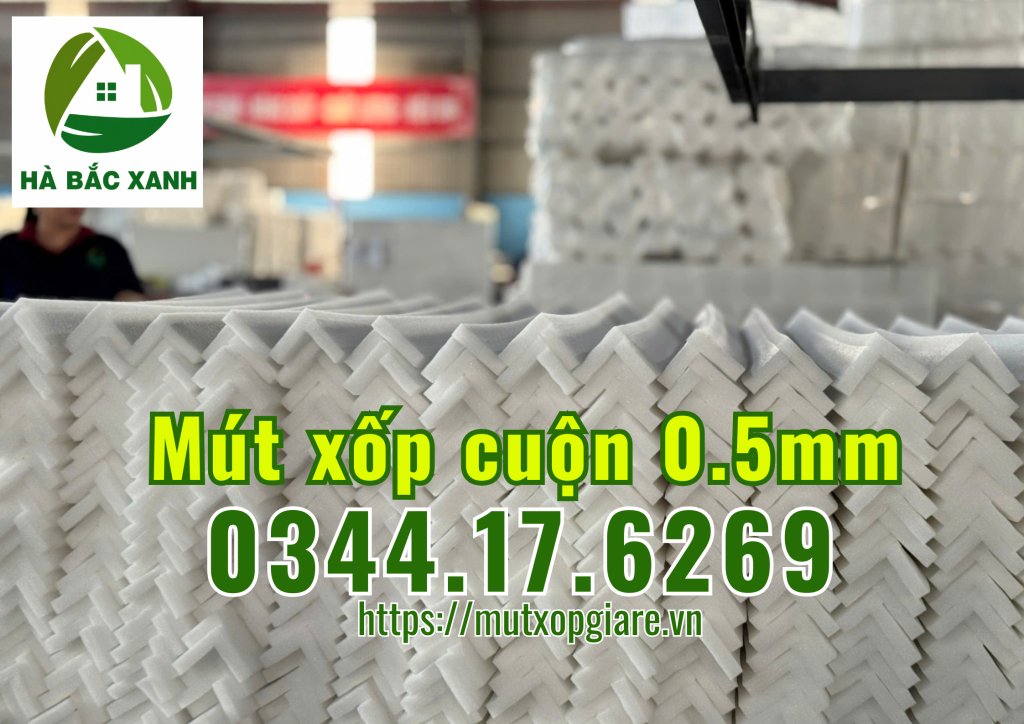 mut-xop-cuon-0.5mm mut-xop-cuon-0.5mm