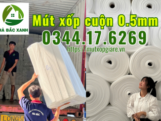 mut-xop-cuon-0.5mm