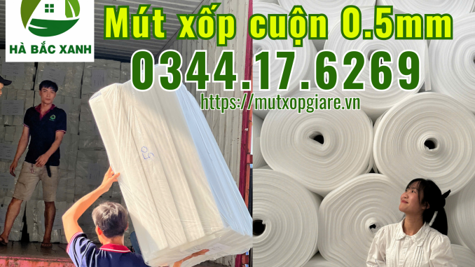 mut-xop-cuon-0.5mm