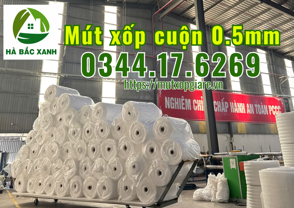mut-xop-cuon-0.5mm mut-xop-cuon-0.5mm