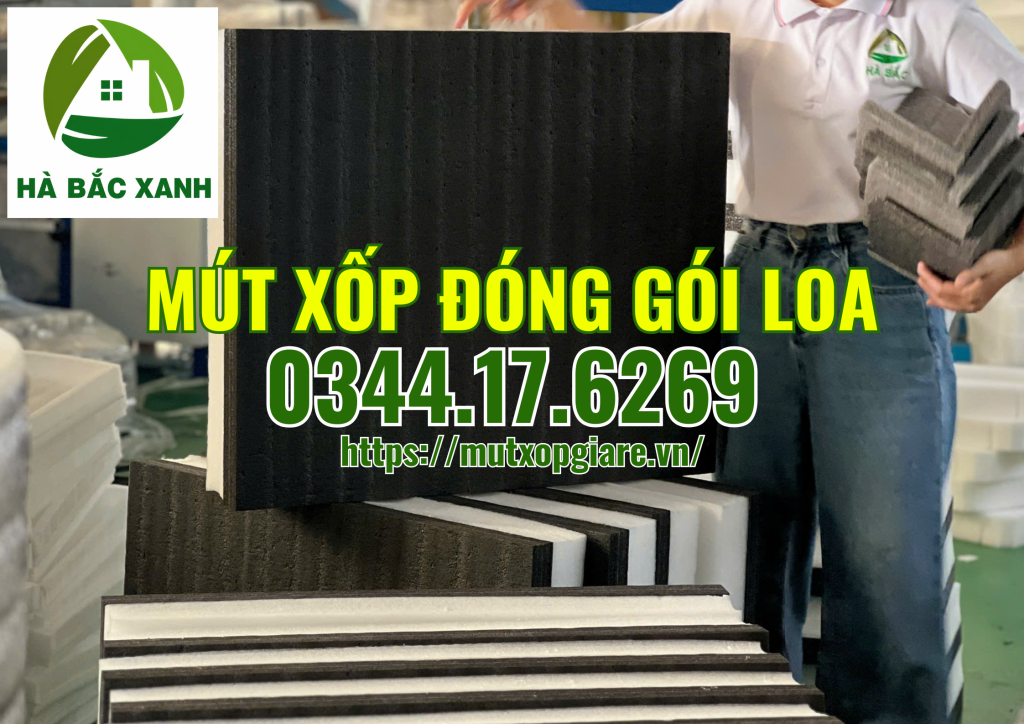 mut-xop-dong-goi-loa