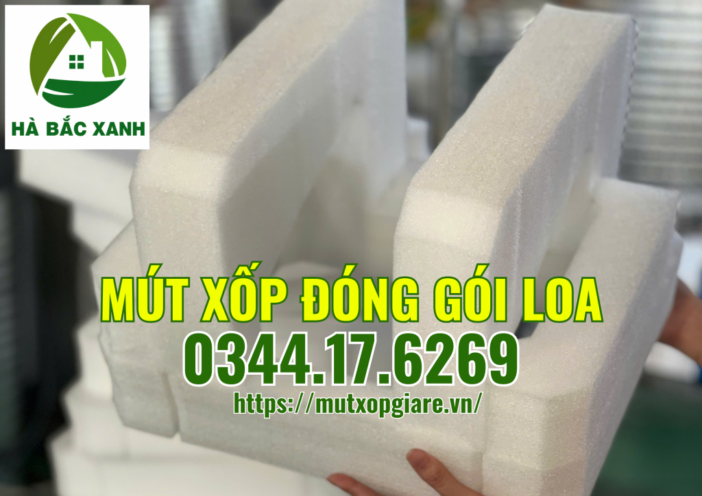mut-xop-dong-goi-loa