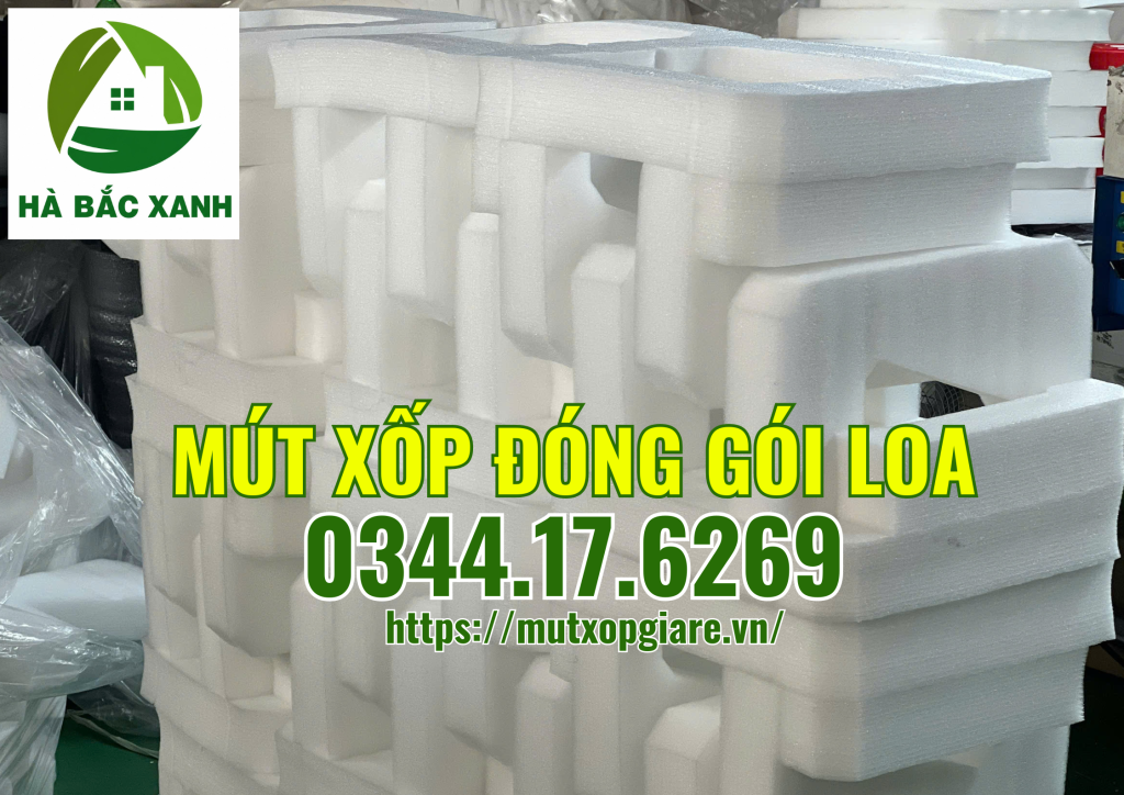 mut-xop-dong-goi-loa mut-xop-dong-goi-loa