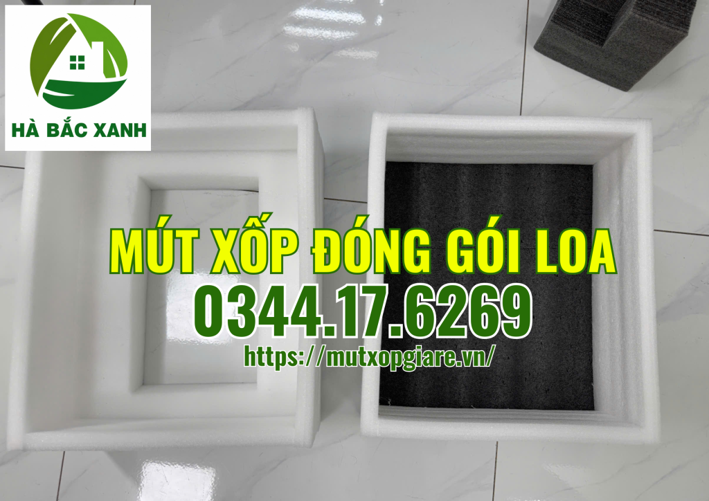 mut-xop-dong-goi-loa mut-xop-dong-goi-loa