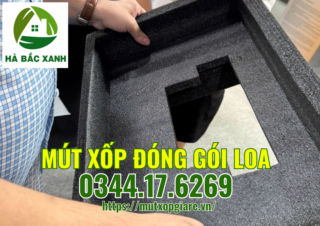 mut-xop-dong-goi-loa mut-xop-dong-goi-loa