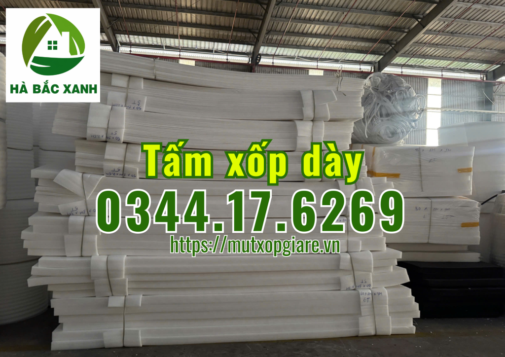 tam-xop-day-6-phan-x-1m-x-3m