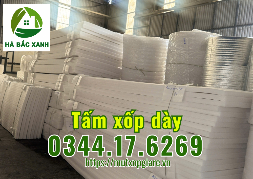 tam-xop-day-6-phan-x-1m-x-3m