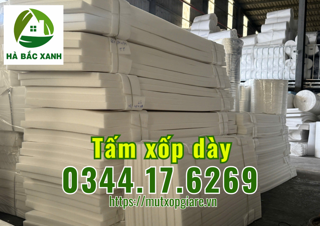 tam-xop-day-6-phan-x-1m-x-3m