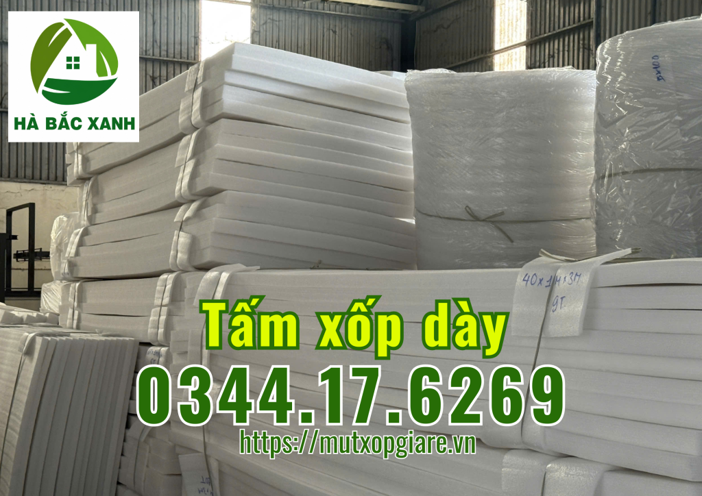 tam-xop-day-6-phan-x-1m-x-3m tam-xop-day-6-phan-x-1m-x-3m