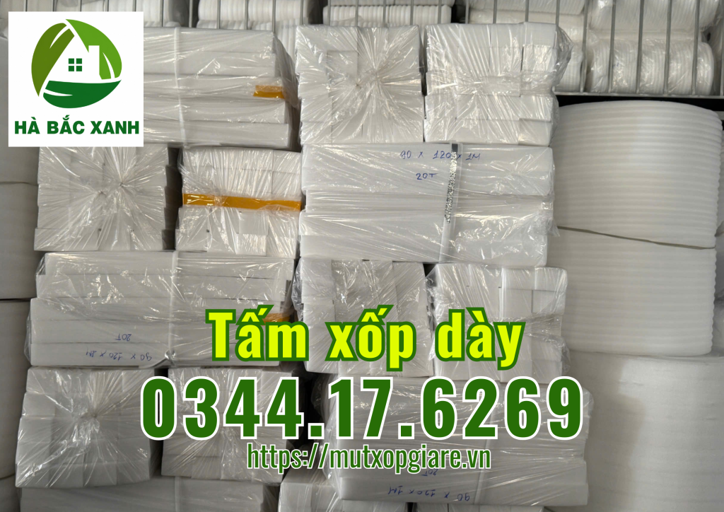 tam-xop-day-6-phan-x-1m-x-3m tam-xop-day-6-phan-x-1m-x-3m