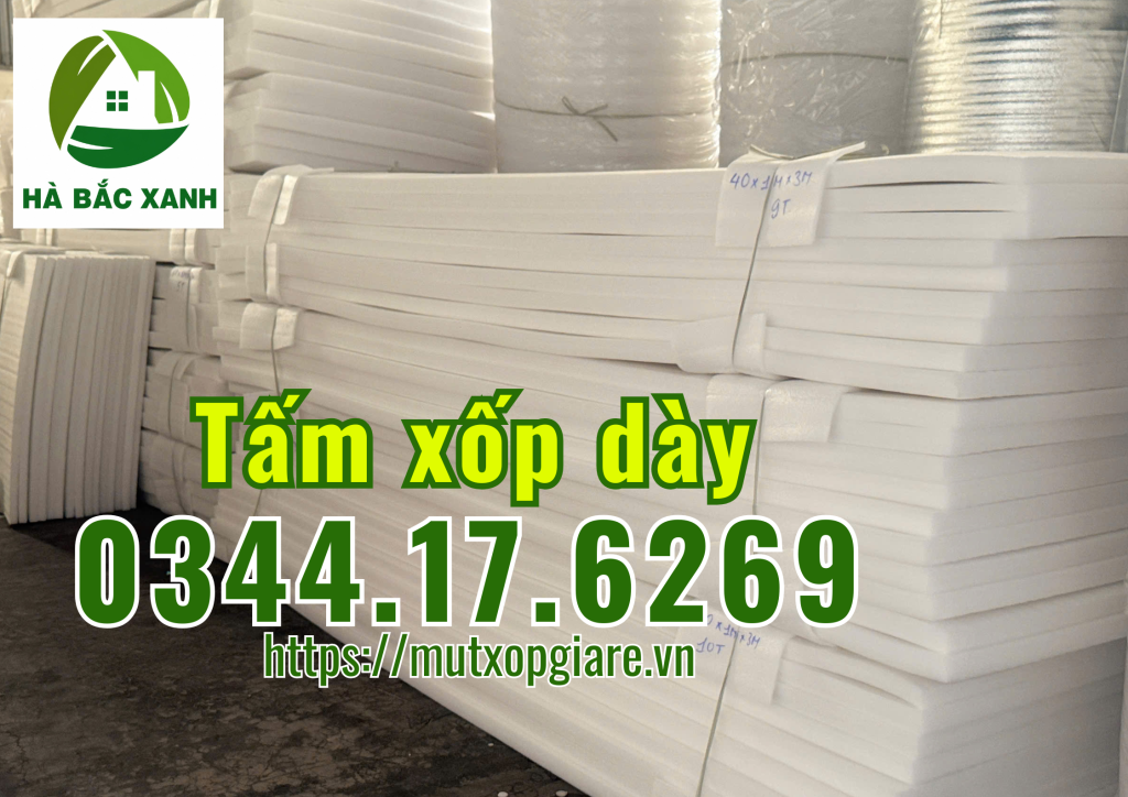tam-xop-day-6-phan-x-1m-x-3m