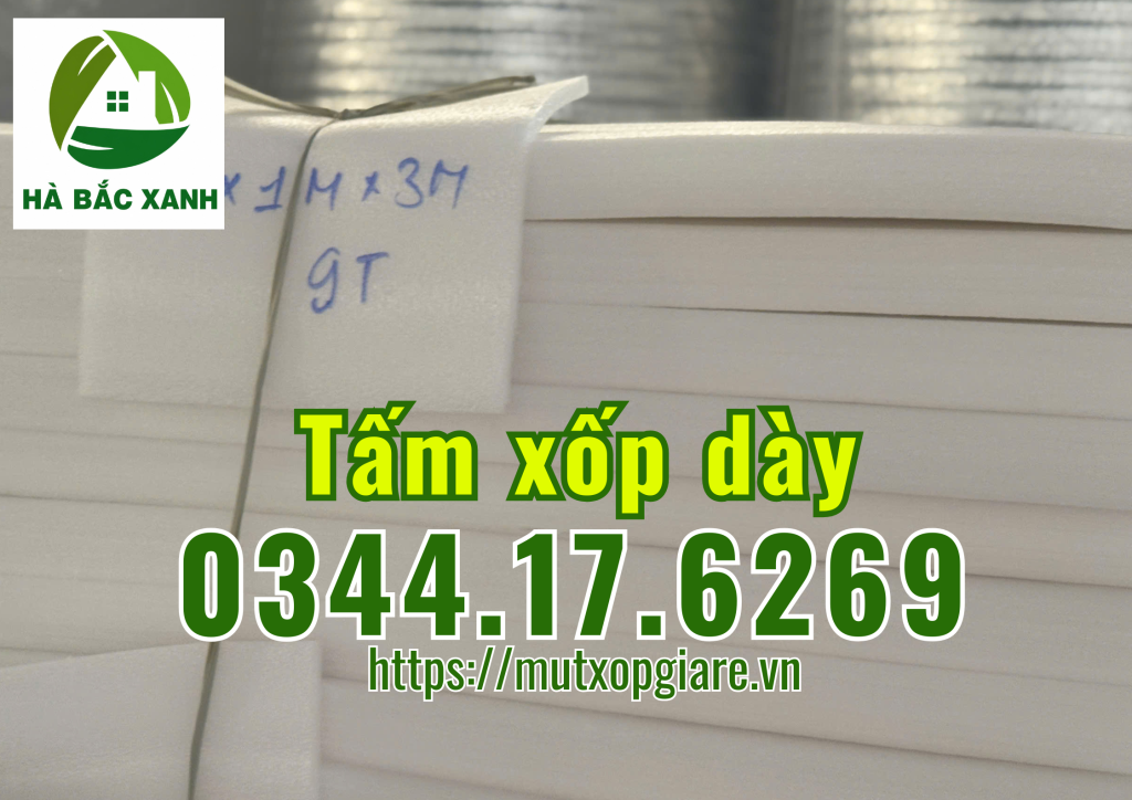 tam-xop-day-6-phan-x-1m-x-3m tam-xop-day-6-phan-x-1m-x-3m