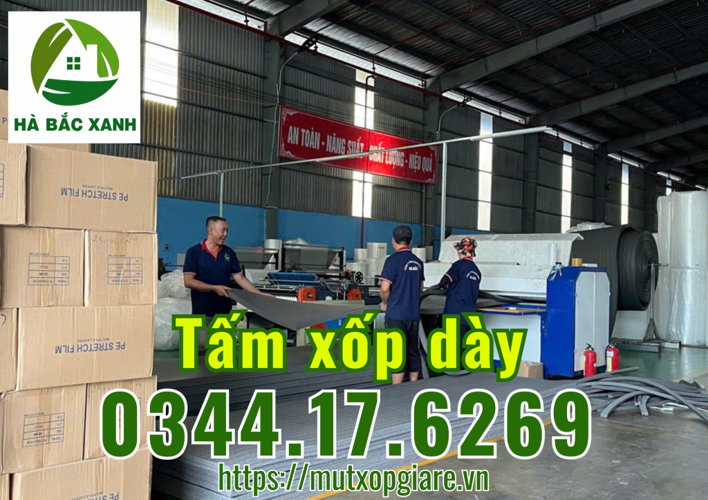 tam-xop-day-6-phan-x-1m-x-3m