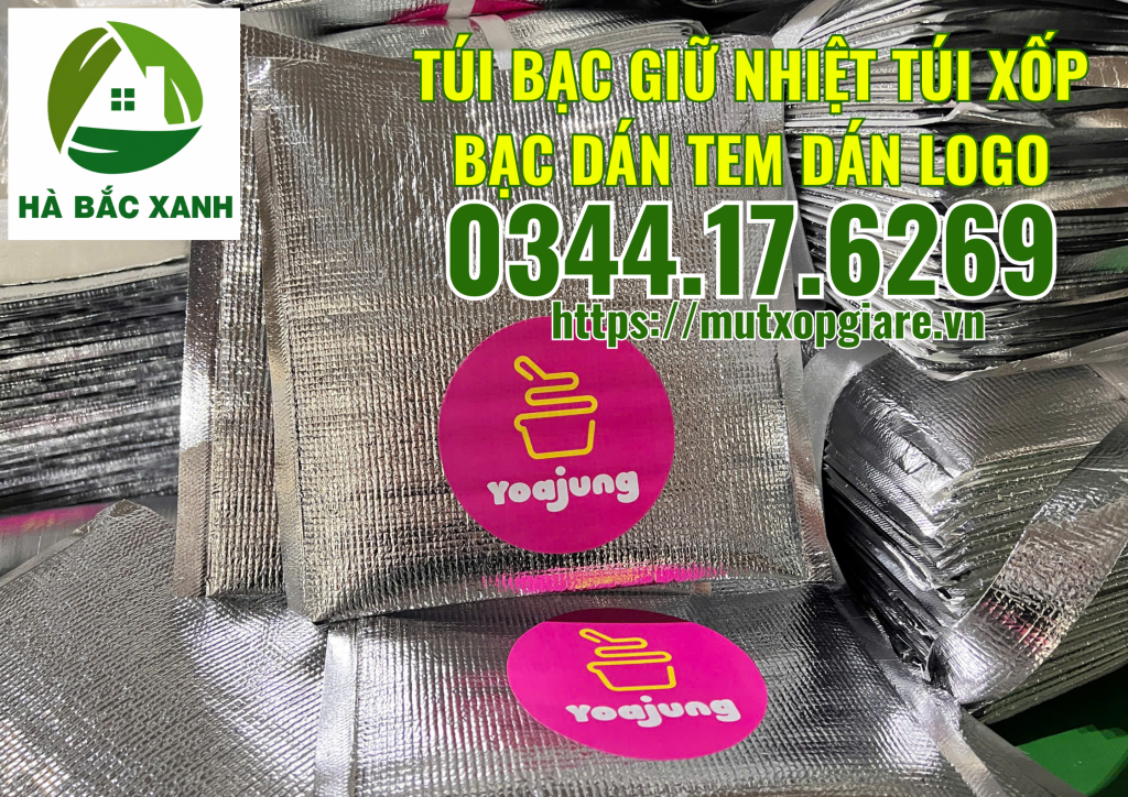 tui-bac-dan-tem-decal tui-bac-dan-tem-decal