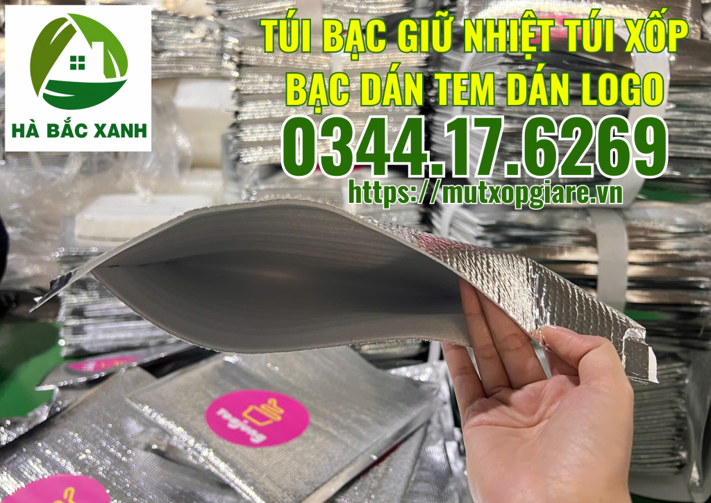 tui-bac-dan-tem-decal