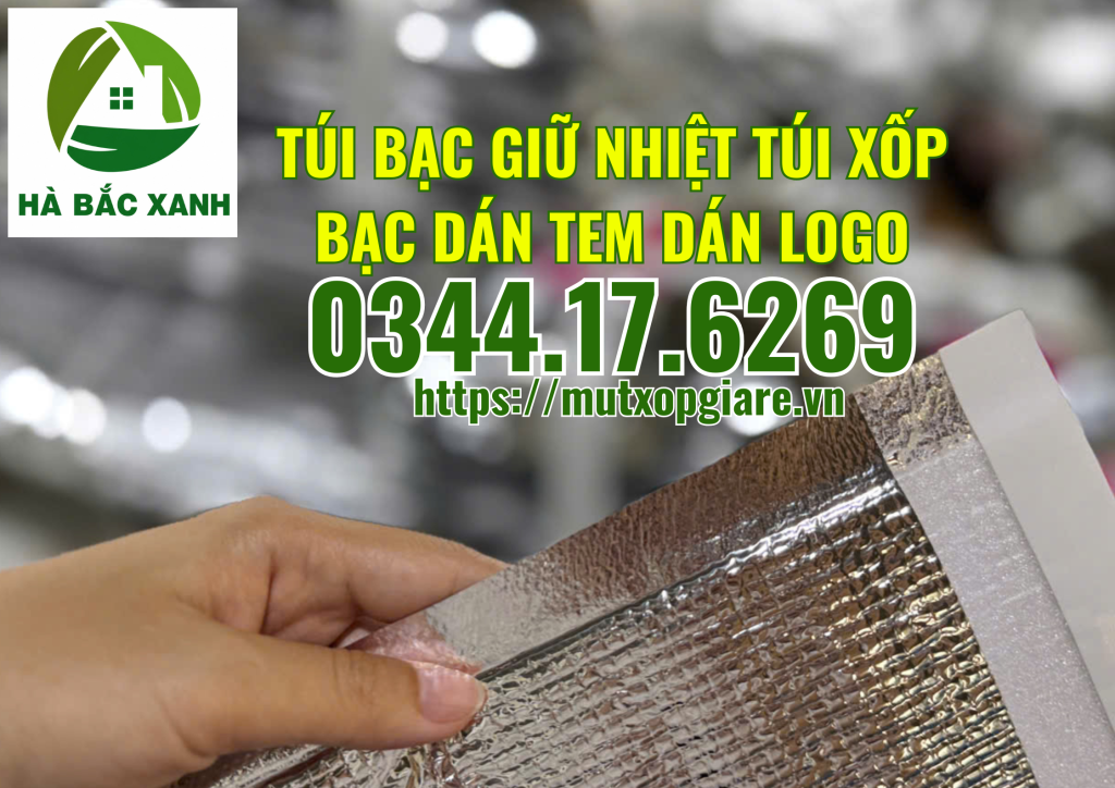 tui-bac-dan-tem-decal