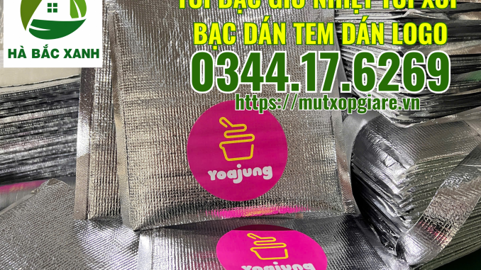 tui-bac-dan-tem-decal
