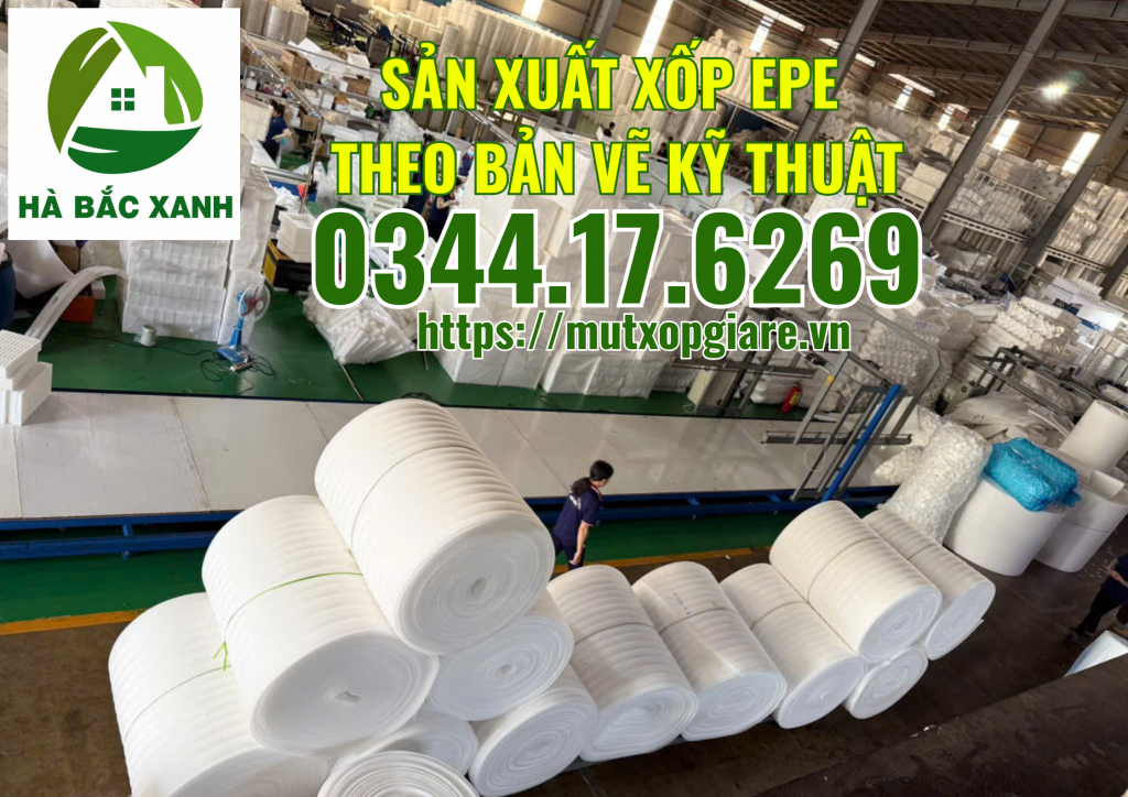 san-xuat-xop-epe-theo-ban-ve-ky-thuat