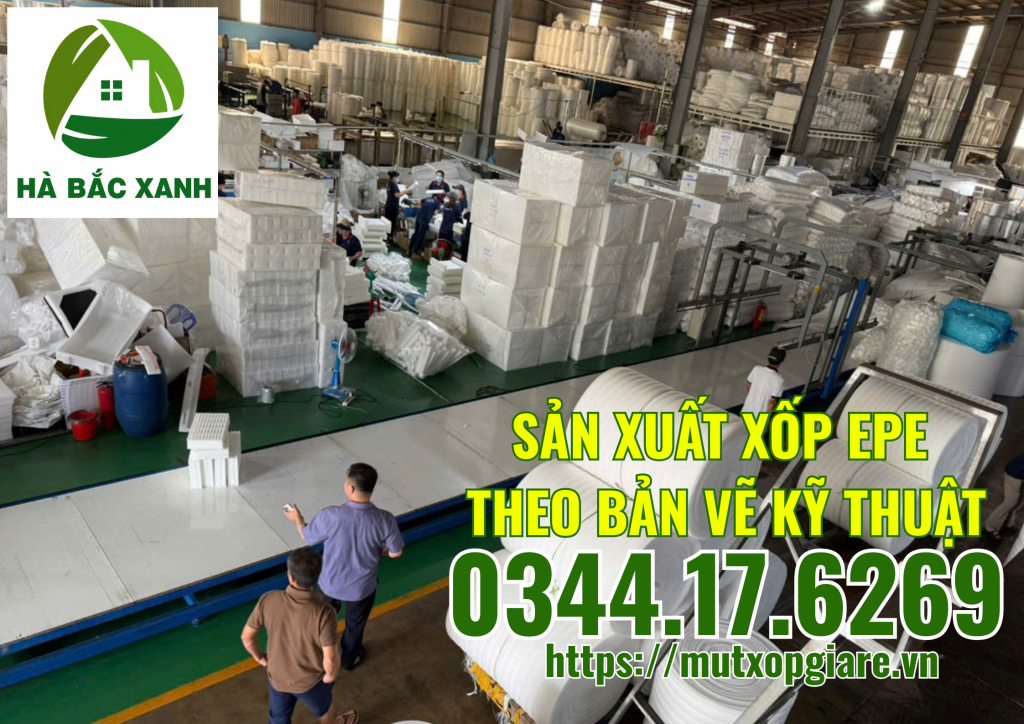 san-xuat-xop-epe-theo-ban-ve-ky-thuat